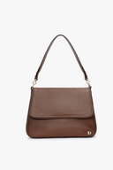 GWEN SATCHEL