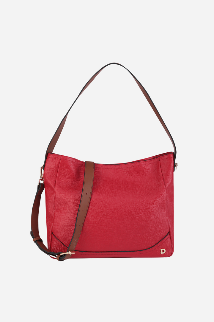 SELENE HOBO