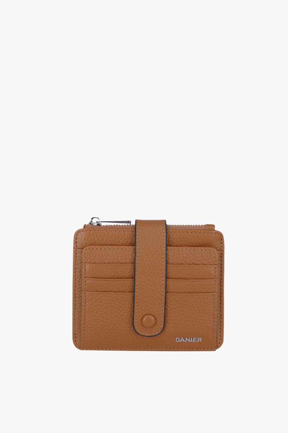 JODELLE CARDHOLDER