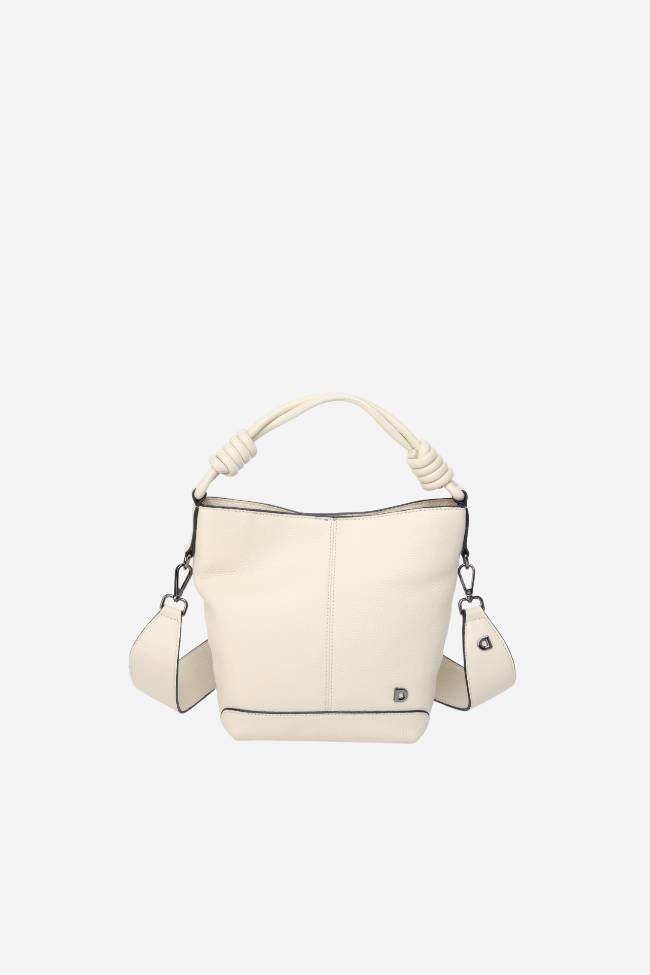 HARPER CROSSBODY