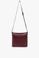 VAILA CROSSBODY