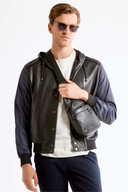 BOSTON VARSITY
