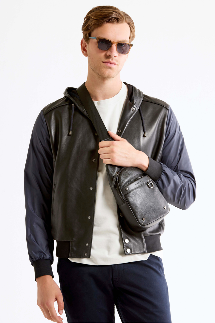 BOSTON VARSITY