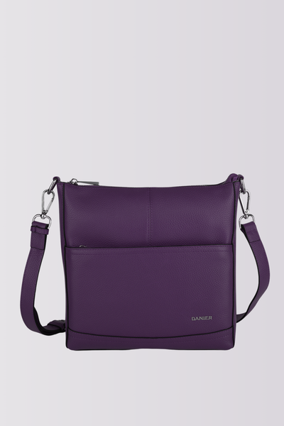 VAILA CROSSBODY