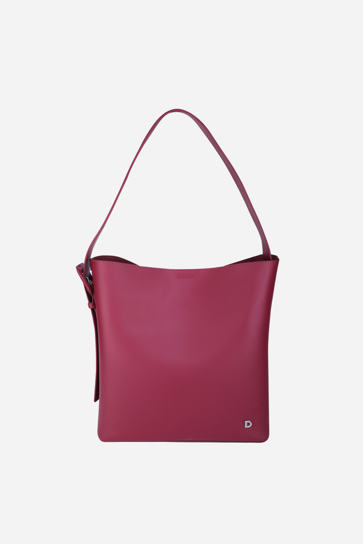 AMILIA SMALL TOTE