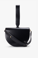 REINA LARGE CLUTCH