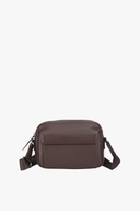 COHEN SMALL CAMERA BAG