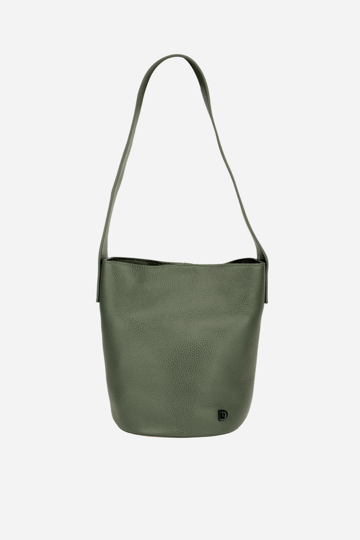 PAIGE SMALL TOTE