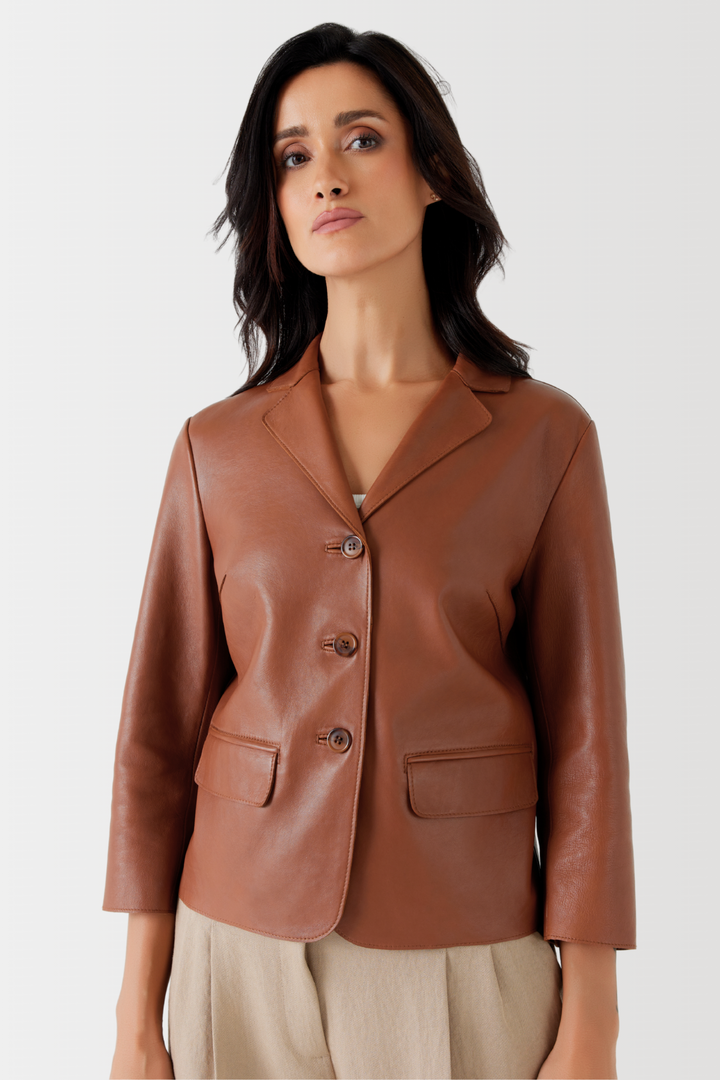 MONACO BLAZER