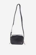 WILLOWBY CAMERA BAG