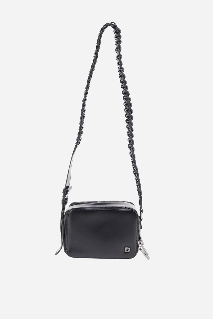 WILLOWBY CAMERA BAG