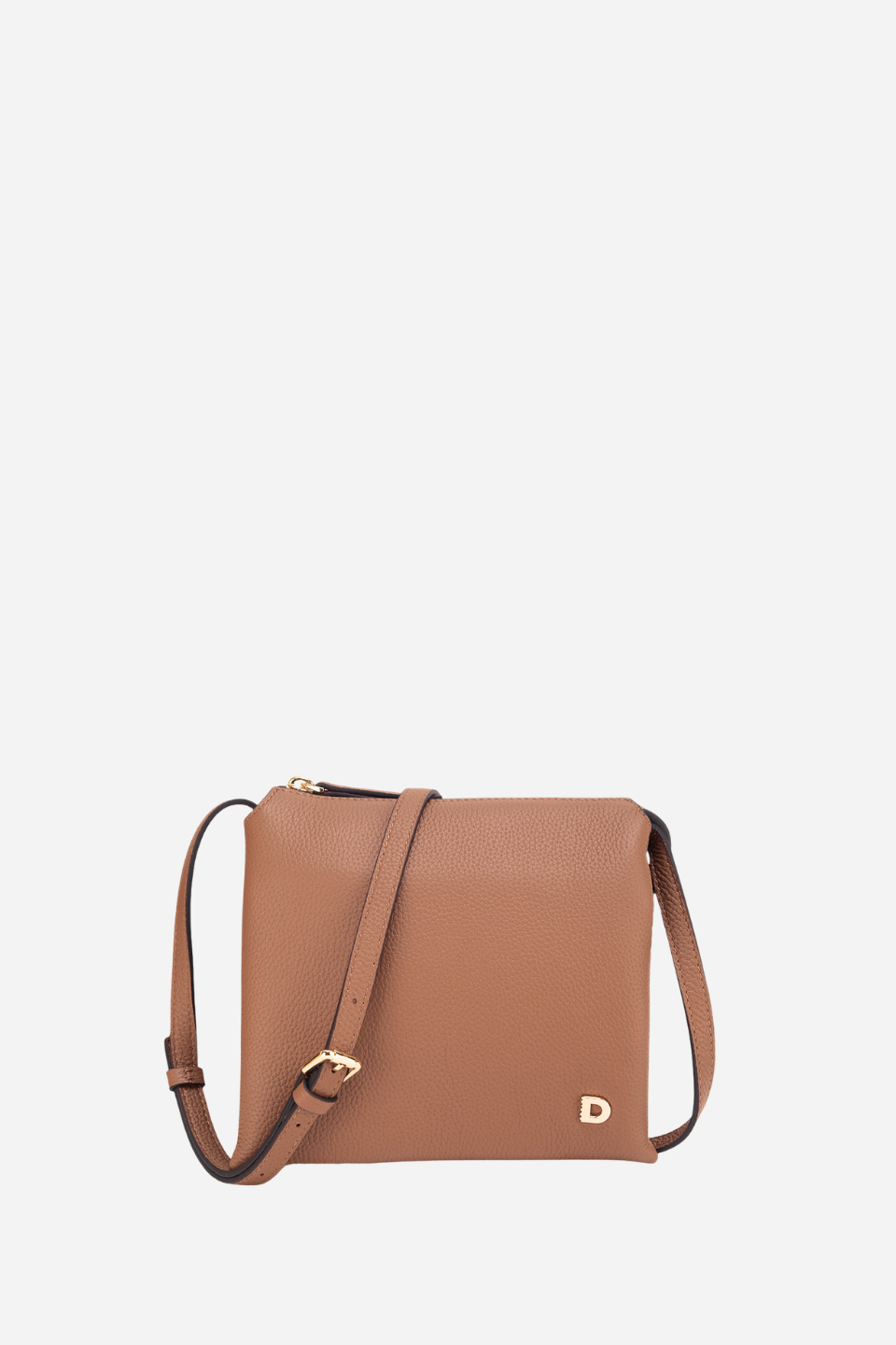 ESTHER SMALL CROSSBODY