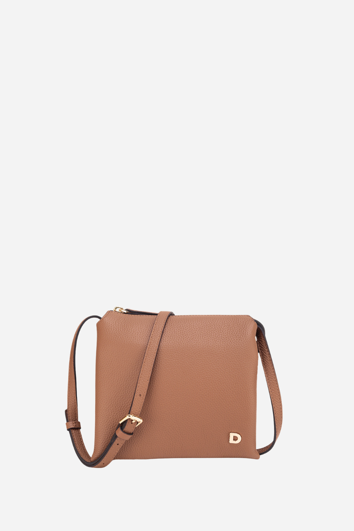 ESTHER SMALL CROSSBODY