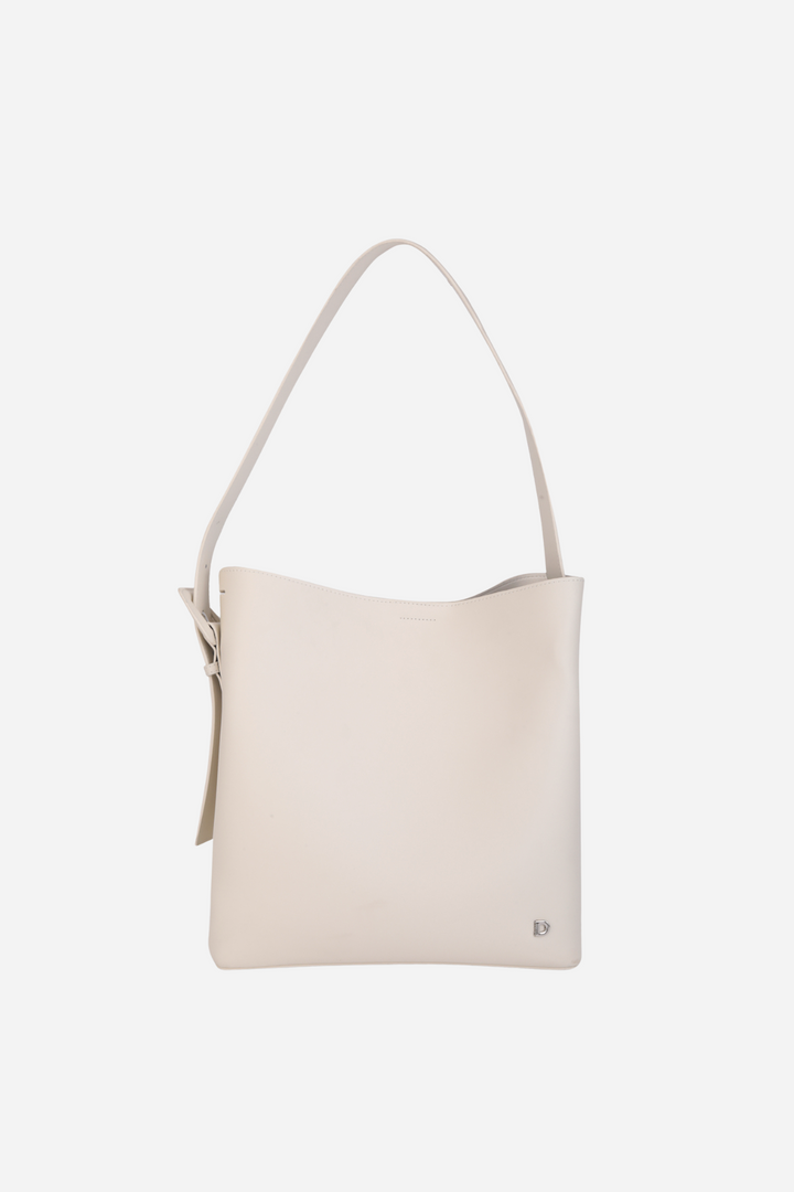 AMILIA SMALL TOTE
