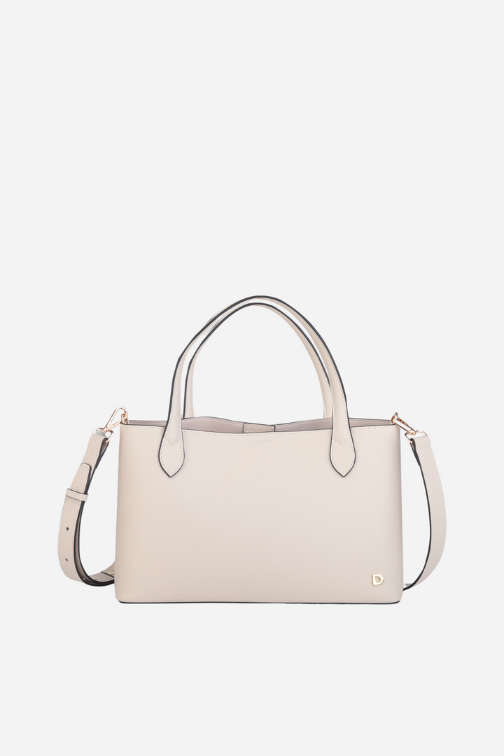 PRESLEY SATCHEL
