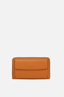 Grand portefeuille/sac bandoulière CIANA pour smartphone