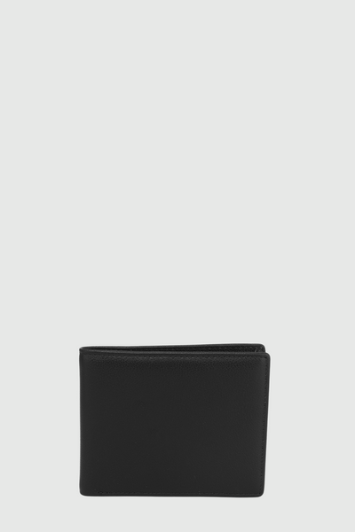 NASH WALLET