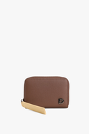 MARISOL CARDHOLDER