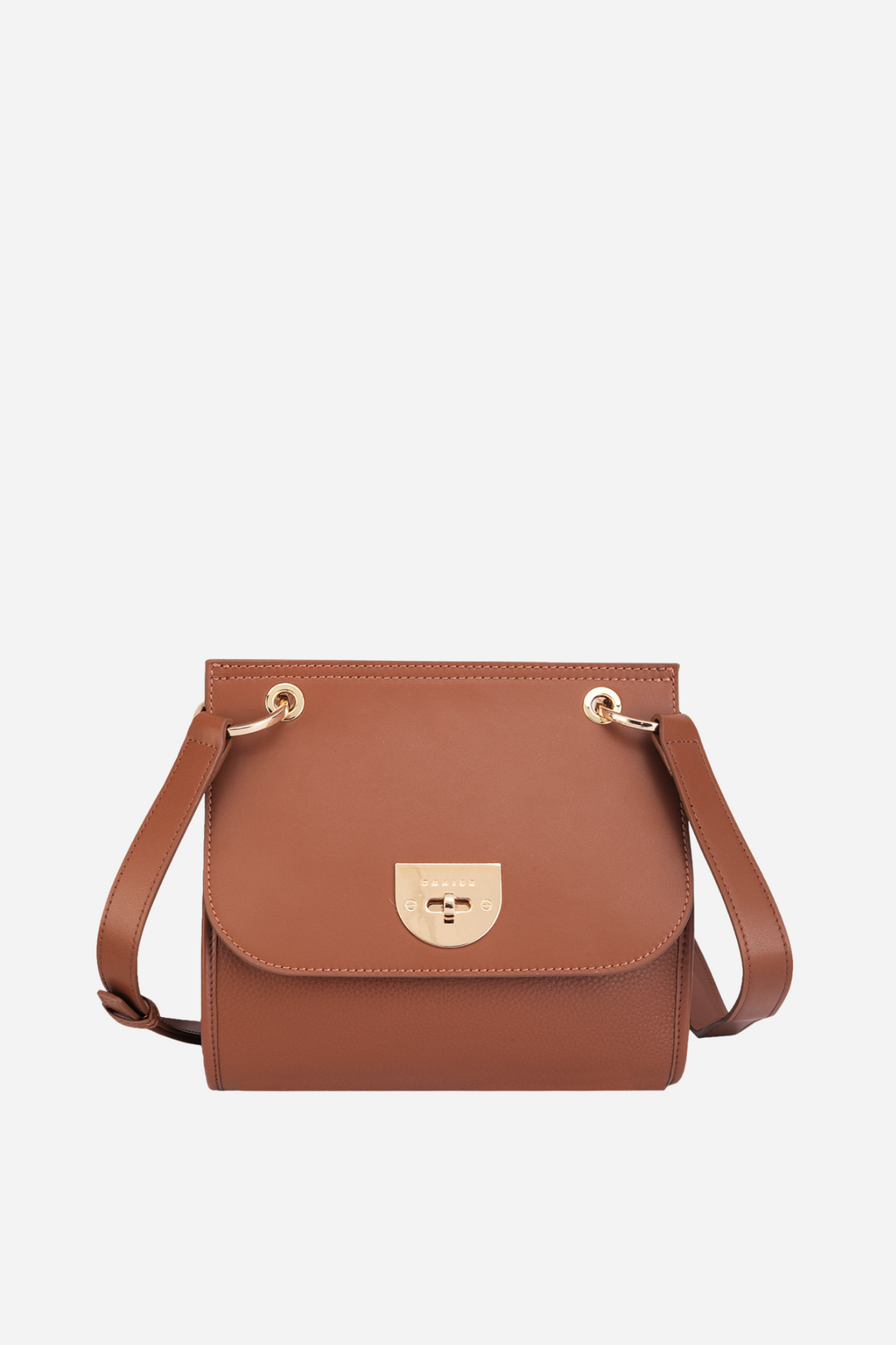 AUTUMN LARGE CROSSBODY