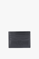 JOVIE CARDHOLDER