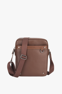 ATTICUS CROSSBODY