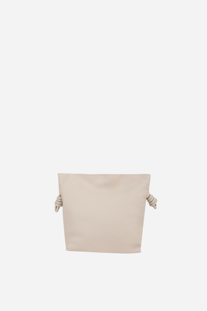 MABEL CLUTCH