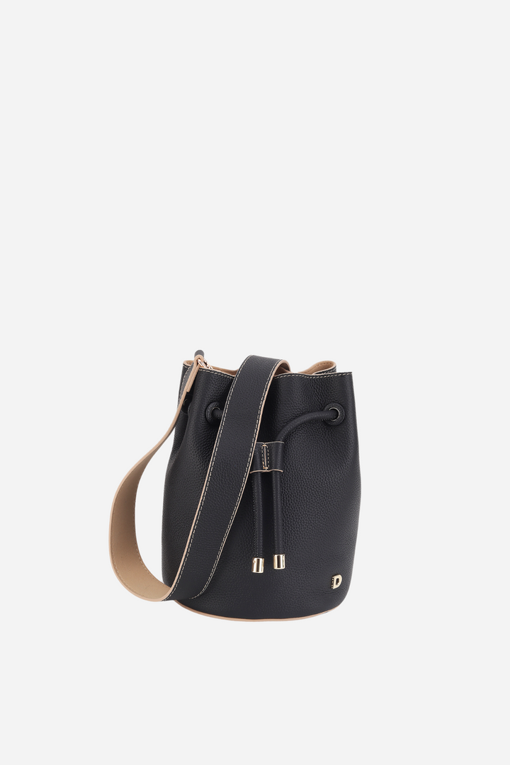 COLETTE MEDIUM BUCKET