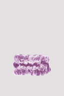 SHEYLA FUR HEADBAND