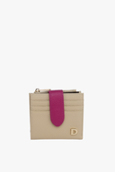 KEYSI WALLET/CARDHOLDER