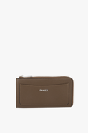 ABERDEEN WALLET