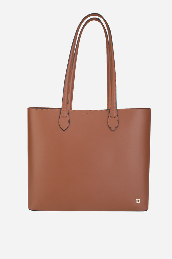 PRESLEY TOTE