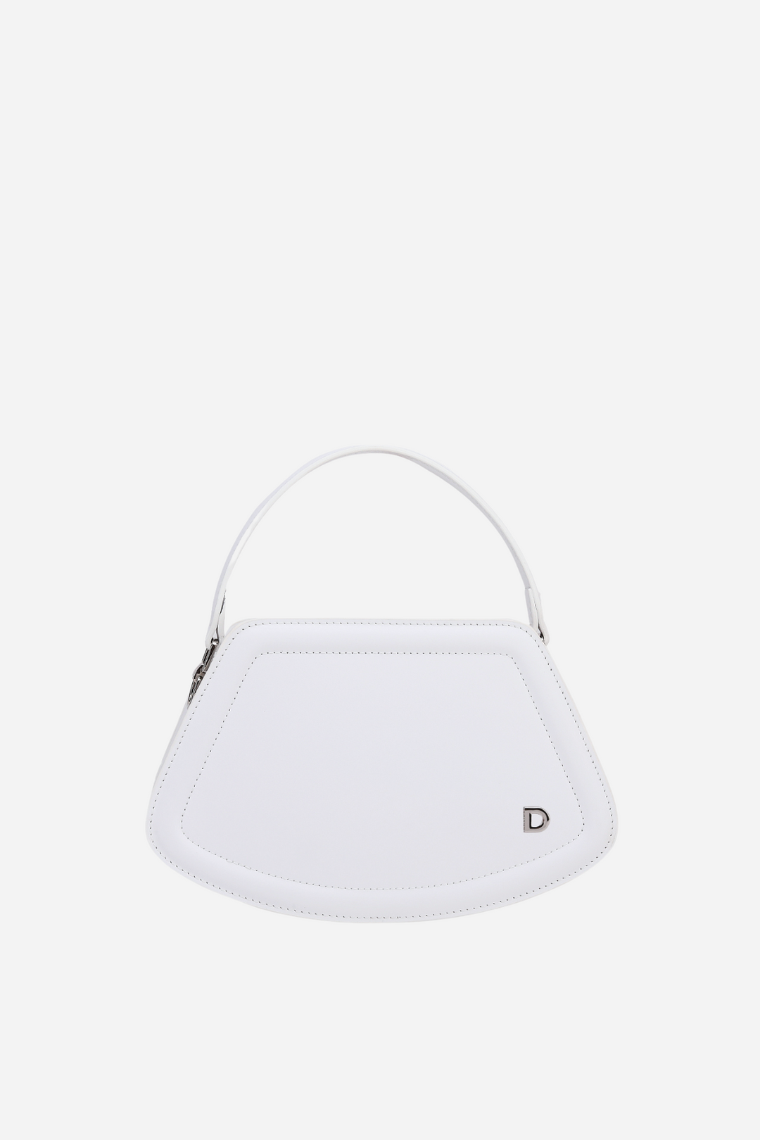 EDITH SATCHEL