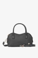 LENORA SMALL SATCHEL