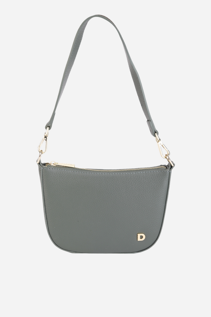 LIBERTY CROSSBODY