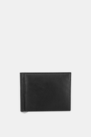 PORTER MONEY CLIP WALLET