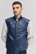 ARI BOMBER