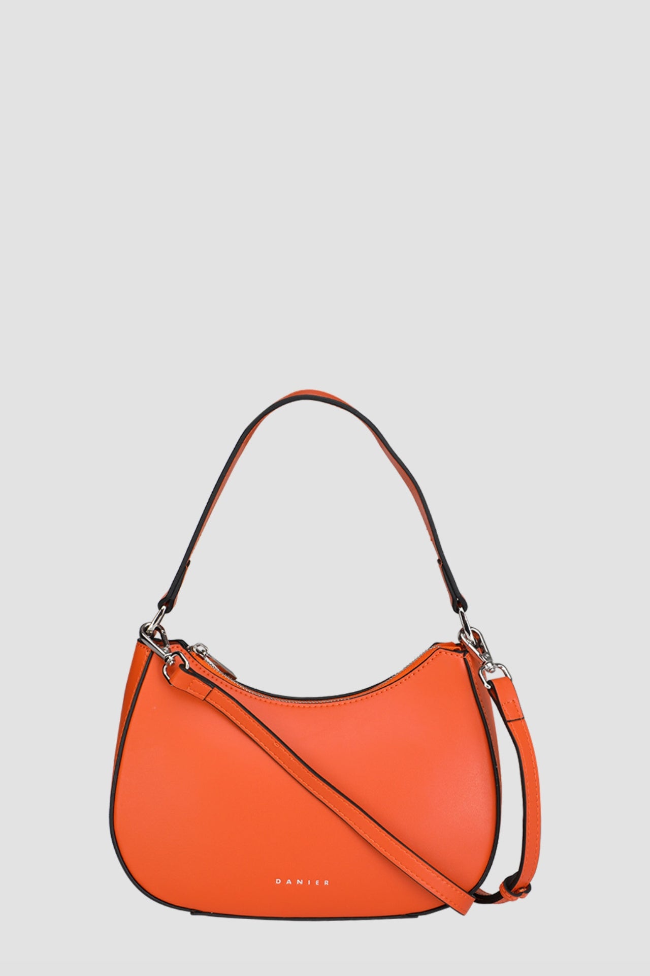 WINNIE SHOULDER BAG