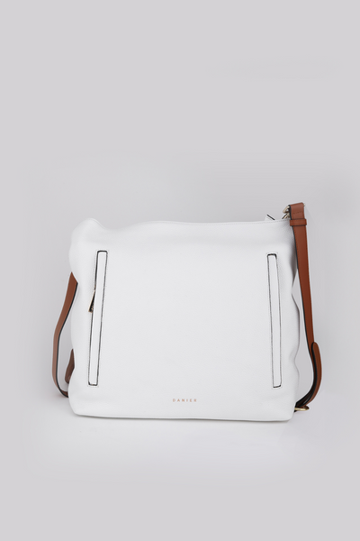 ANNYK SHOULDER BAG