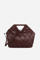 LOUISA SHOULDER BAG