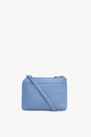 ESME SMALL CROSSBODY