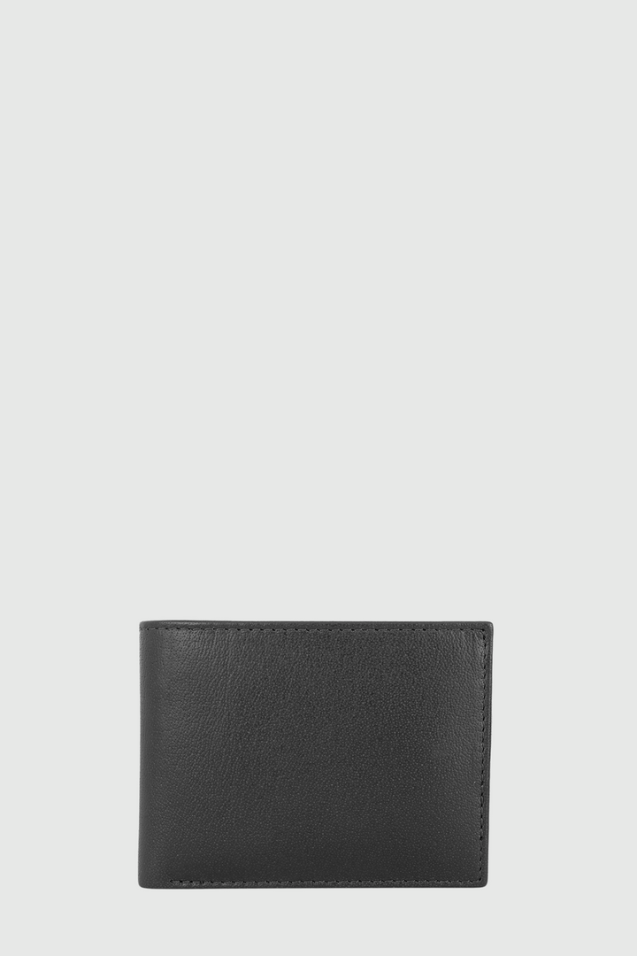 ODIN WALLET