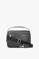 GILLES MESSENGER BAG