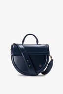 ADELAIDE LARGE CROSSBODY