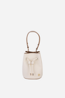 COLETTE SMALL BUCKET