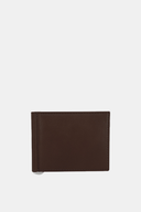 PORTER MONEY CLIP WALLET