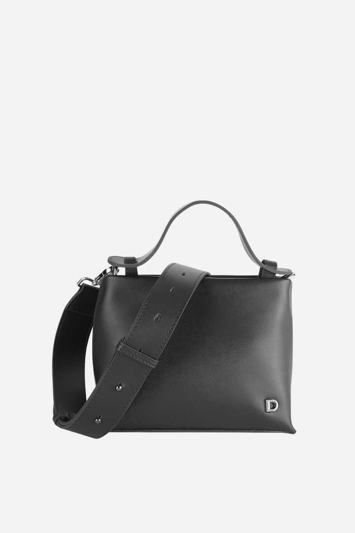 MARIAM LARGE SATCHEL