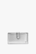 KEYSI MEDIUM BI-FOLD WALLET