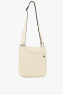 WHITLEY CROSSBODY