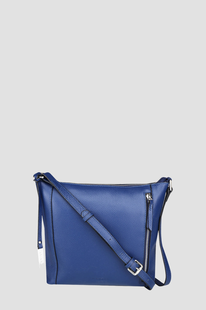 KEILANA CROSSBODY
