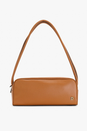 EVERLEIGH SHOULDER BAG